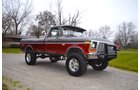 Property photo 57 - MAJOR ESTATE AUCTION IN ALLEN COUNTY, INDIANA